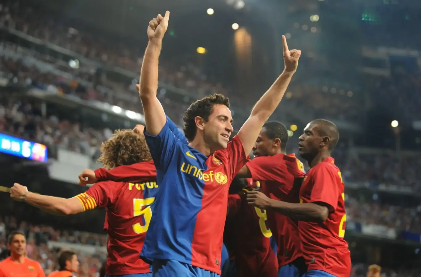 1xBet iniciar sesión: guía rápida para entrar a tu cuenta